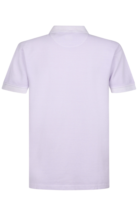 Petrol Industries men polo short sleeve